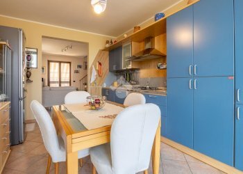 Appartamento Via Asiago, Chieri - foto 10