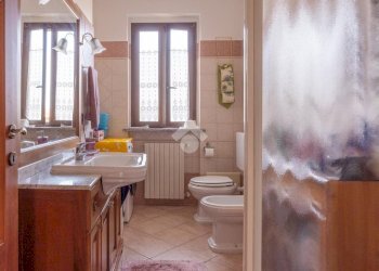 Appartamento Via Asiago, Chieri - foto 11