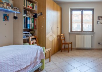 Appartamento Via Asiago, Chieri - foto 12