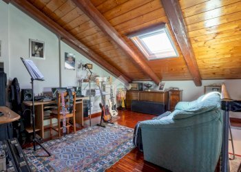 Appartamento Via Asiago, Chieri - foto 14