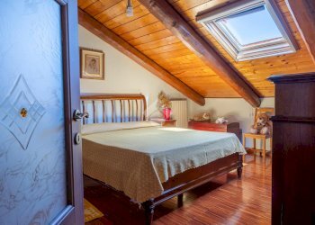 Appartamento Via Asiago, Chieri - foto 16