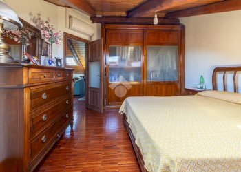 Appartamento Via Asiago, Chieri - foto 17