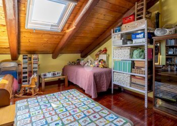 Appartamento Via Asiago, Chieri - foto 18