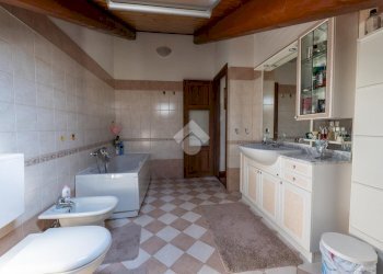 Appartamento Via Asiago, Chieri - foto 19