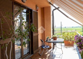 Appartamento Via Asiago, Chieri - foto 20