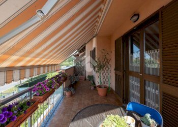 Appartamento Via Asiago, Chieri - foto 21