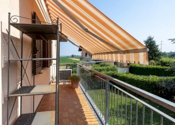 Appartamento Via Asiago, Chieri - foto 22