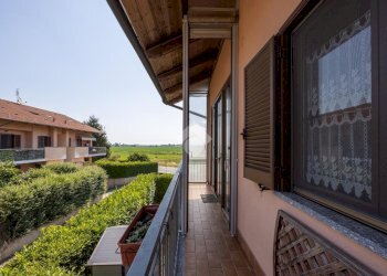 Appartamento Via Asiago, Chieri - foto 24