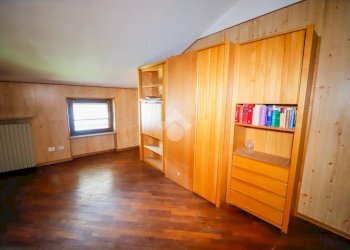 Terraced Villa Via beato bonifacio, Rivarolo Canavese - photo 31