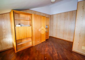 Terraced Villa Via beato bonifacio, Rivarolo Canavese - photo 33