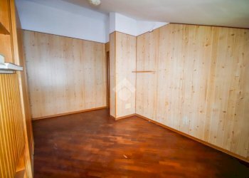 Terraced Villa Via beato bonifacio, Rivarolo Canavese - photo 35