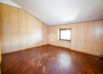 Terraced Villa Via beato bonifacio, Rivarolo Canavese - photo 34