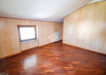 Terraced Villa Via beato bonifacio, Rivarolo Canavese - photo 36