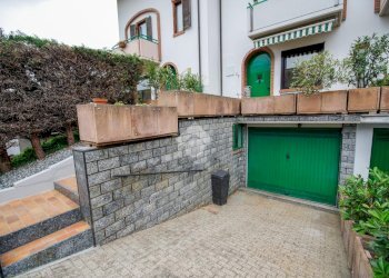 Terraced Villa Via beato bonifacio, Rivarolo Canavese - photo 3