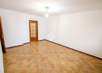 Terraced Villa Via beato bonifacio, Rivarolo Canavese - photo 5