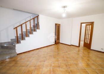 Terraced Villa Via beato bonifacio, Rivarolo Canavese - photo 6