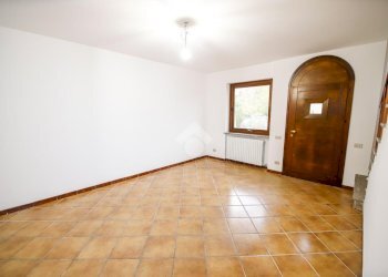 Terraced Villa Via beato bonifacio, Rivarolo Canavese - photo 7