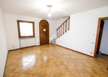 Terraced Villa Via beato bonifacio, Rivarolo Canavese - photo 8