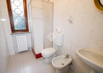 Terraced Villa Via beato bonifacio, Rivarolo Canavese - photo 9