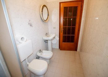 Terraced Villa Via beato bonifacio, Rivarolo Canavese - photo 10