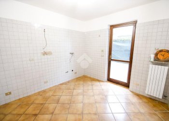 Terraced Villa Via beato bonifacio, Rivarolo Canavese - photo 11