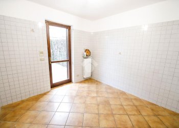 Terraced Villa Via beato bonifacio, Rivarolo Canavese - photo 12