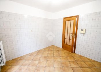 Terraced Villa Via beato bonifacio, Rivarolo Canavese - photo 13