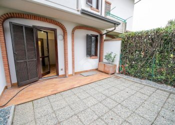 Terraced Villa Via beato bonifacio, Rivarolo Canavese - photo 14