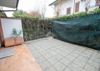 Terraced Villa Via beato bonifacio, Rivarolo Canavese - photo 16