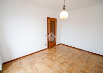 Terraced Villa Via beato bonifacio, Rivarolo Canavese - photo 18