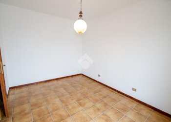 Terraced Villa Via beato bonifacio, Rivarolo Canavese - photo 19