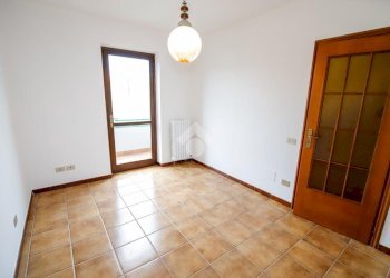 Terraced Villa Via beato bonifacio, Rivarolo Canavese - photo 20