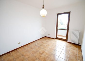 Terraced Villa Via beato bonifacio, Rivarolo Canavese - photo 21