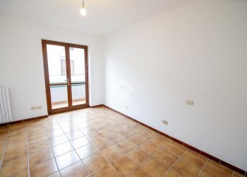 Terraced Villa Via beato bonifacio, Rivarolo Canavese - photo 24