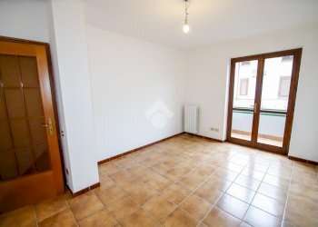 Terraced Villa Via beato bonifacio, Rivarolo Canavese - photo 25