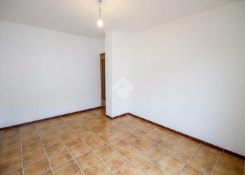 Terraced Villa Via beato bonifacio, Rivarolo Canavese - photo 26