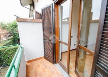 Terraced Villa Via beato bonifacio, Rivarolo Canavese - photo 27