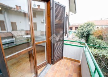 Terraced Villa Via beato bonifacio, Rivarolo Canavese - photo 28