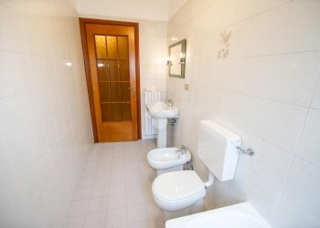 Terraced Villa Via beato bonifacio, Rivarolo Canavese - photo 30