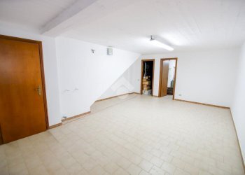 Terraced Villa Via beato bonifacio, Rivarolo Canavese - photo 38