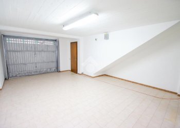 Terraced Villa Via beato bonifacio, Rivarolo Canavese - photo 39