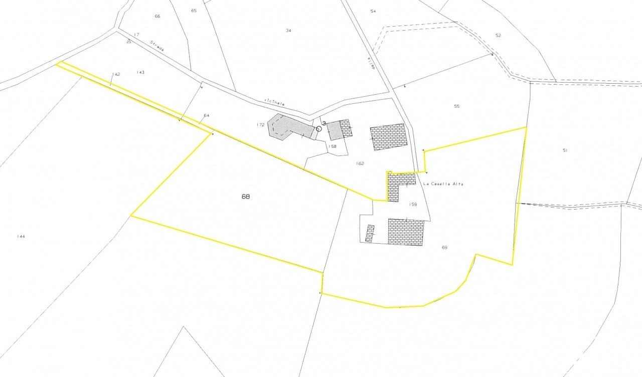 Casale Brusasco - photo 2