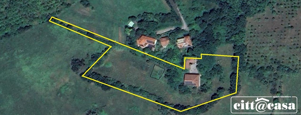 Casale Brusasco - photo 3