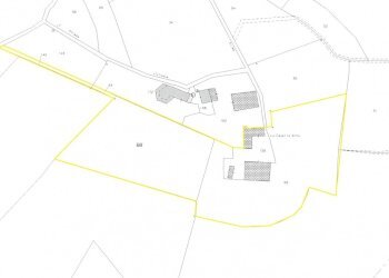 Casale Brusasco - foto 2