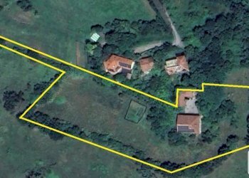 Casale Brusasco - foto 3