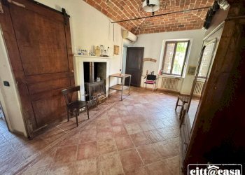 Casale Brusasco - foto 7