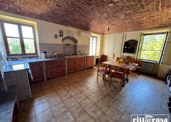 Casale Brusasco - foto 9