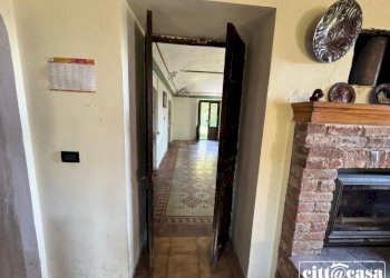 Casale Brusasco - foto 11