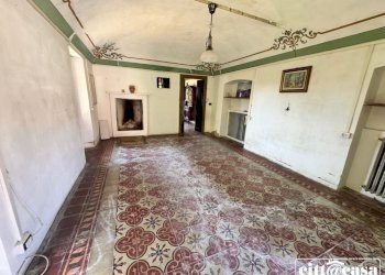 Casale Brusasco - foto 12