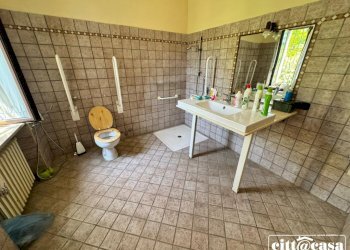 Casale Brusasco - foto 14